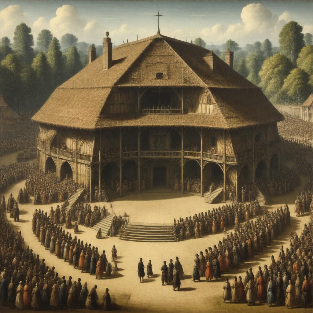 Hope Theatre